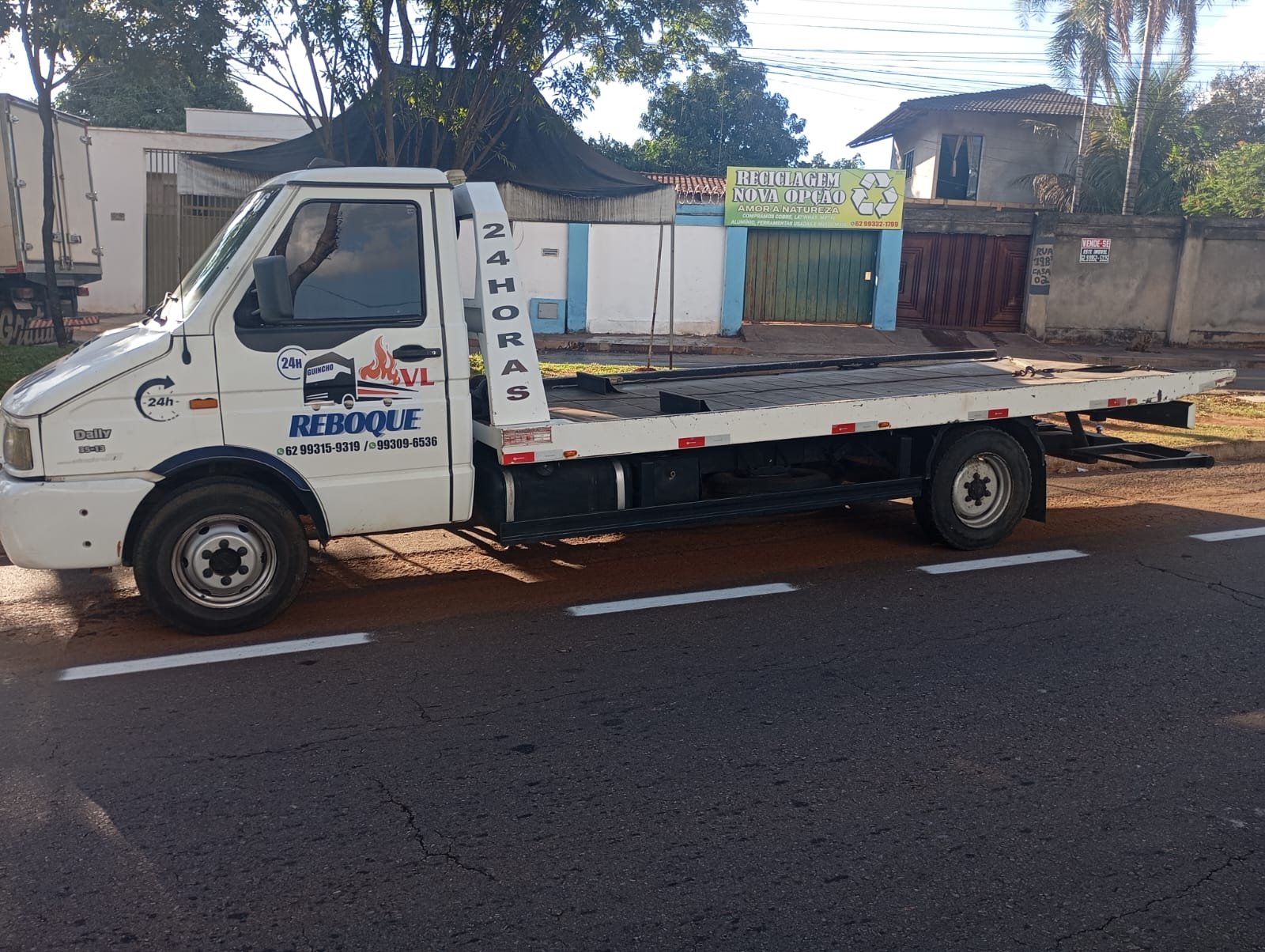 WhatsApp Image 2025-08-26 at 11.45.45