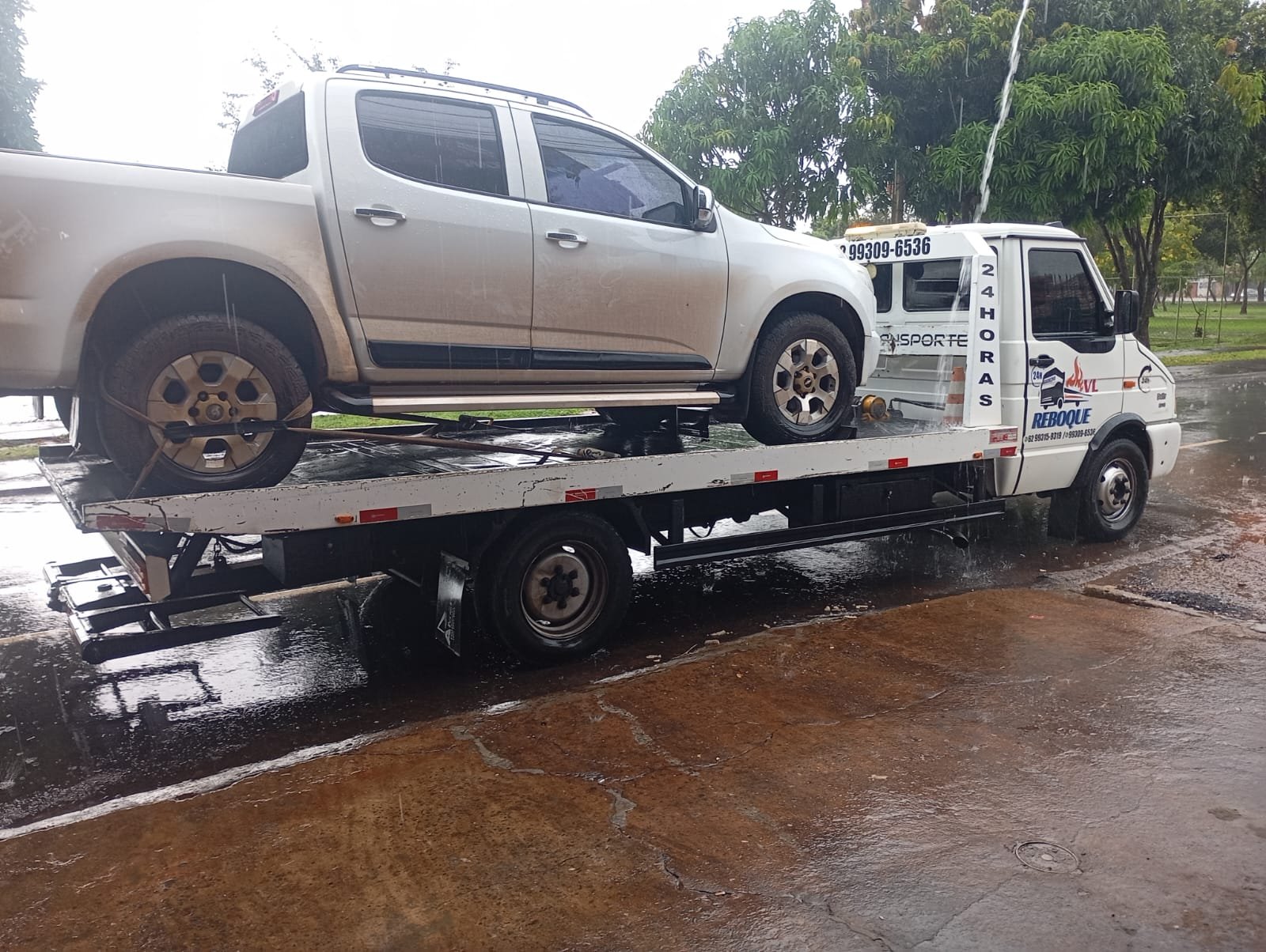 WhatsApp Image 2025-08-26 at 11.45.51