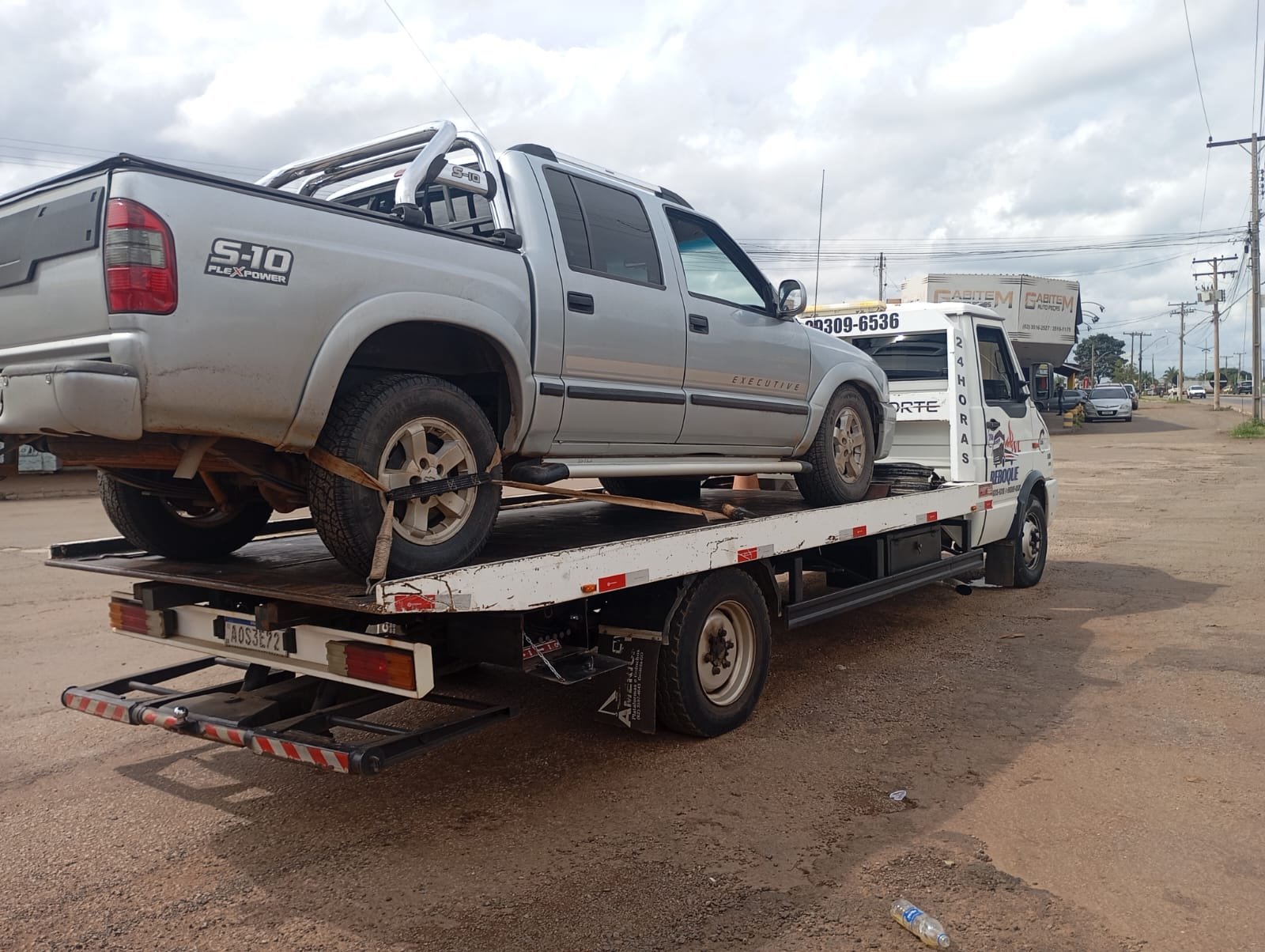 WhatsApp Image 2025-08-26 at 11.45.52 (1)