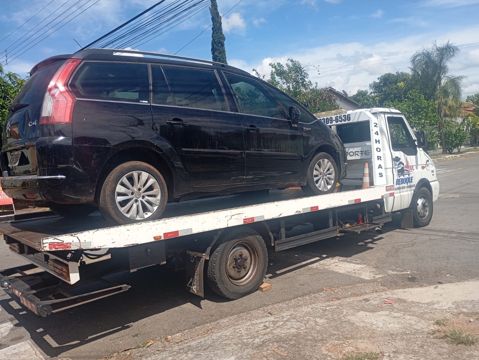 WhatsApp Image 2025-08-26 at 11.45.52