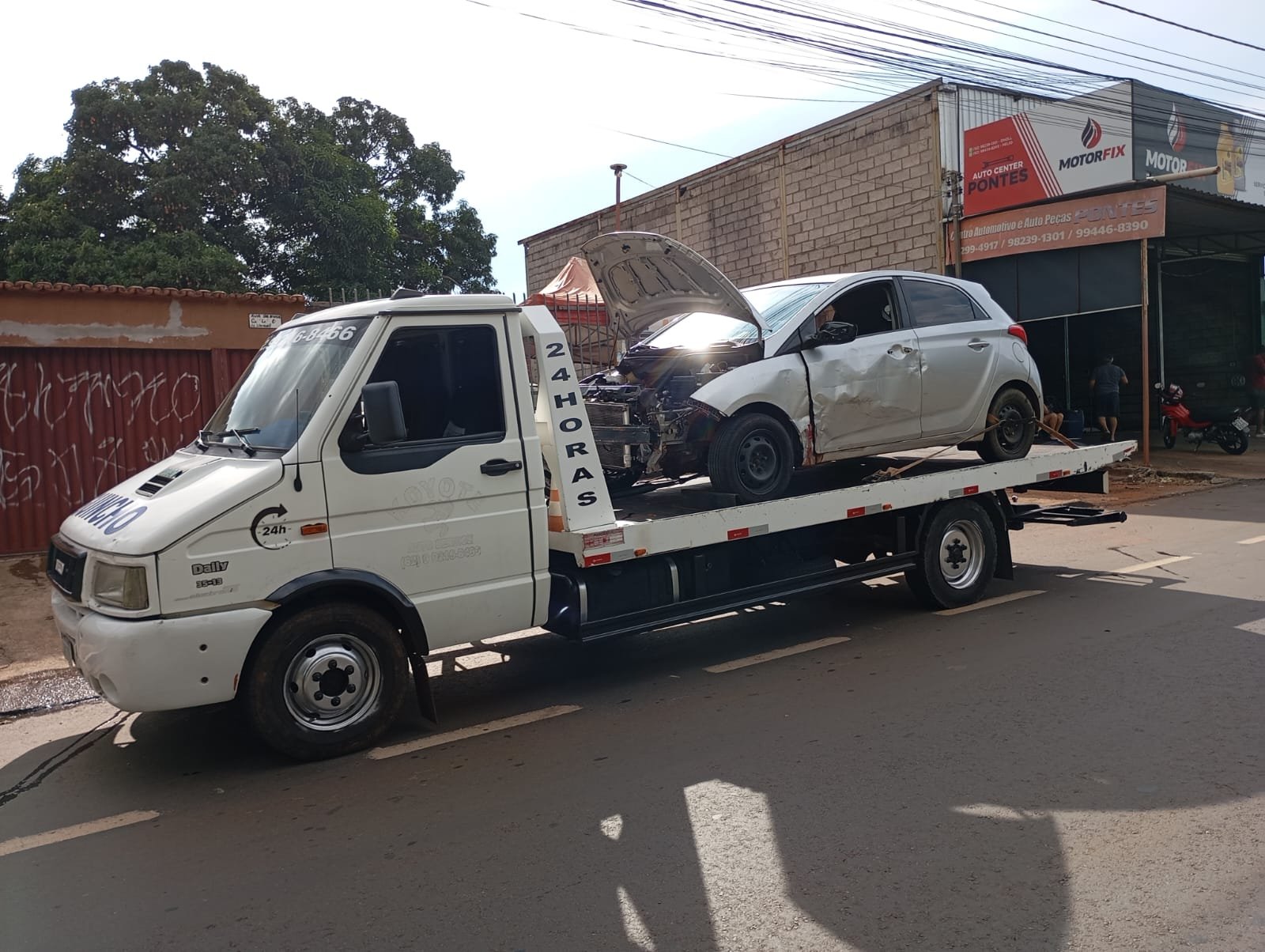 WhatsApp Image 2025-08-26 at 11.45.53 (2)